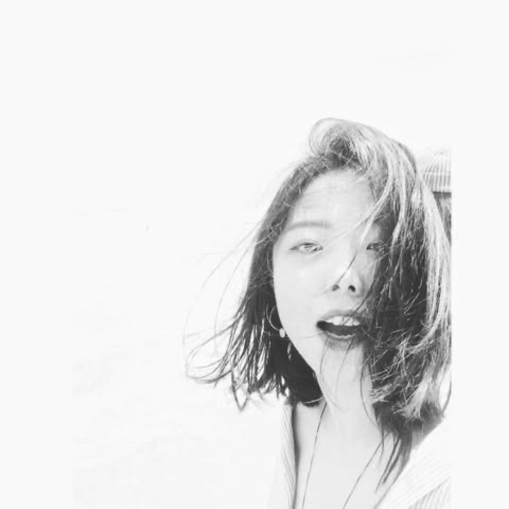 Meet your Posher, Danni